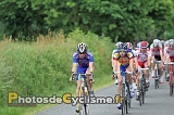 6 juin 2010 st jean villenard (206)